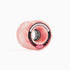 Hawgs - 63mm Fatty Hawgs 78a